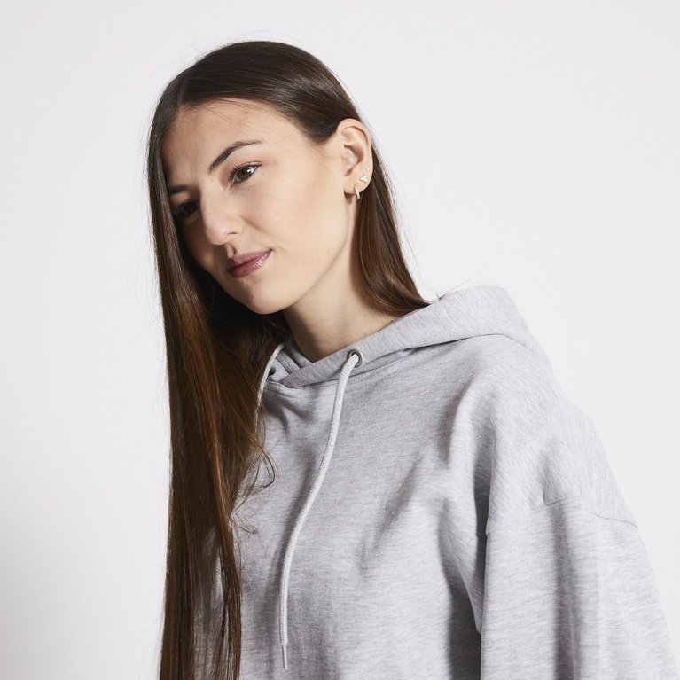 Hood "Hoodie" Hood "Hoodie"